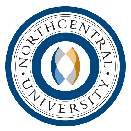 Phd degrees online