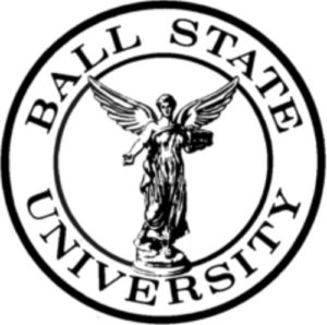 ball state