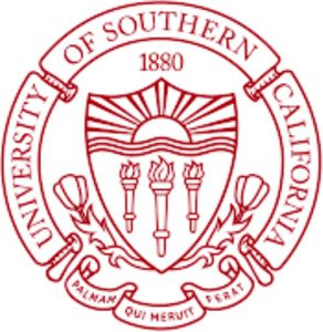 california southern university