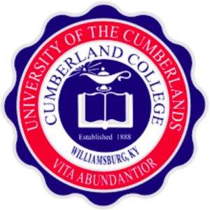 cumberlands