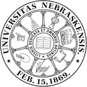 nebraska lincoln