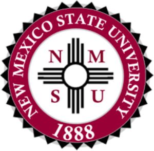new mexico state university