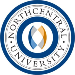 northcentral