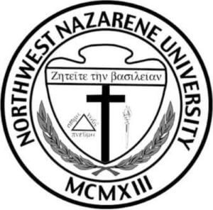 northwest nazarene