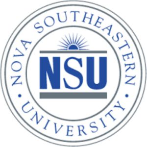 nova southeastern