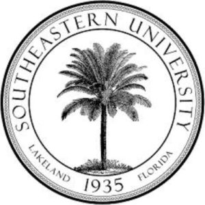 southeastern