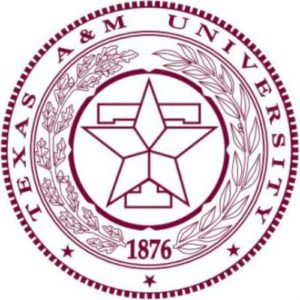 texas am