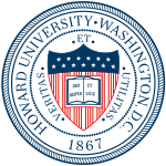 Howard u