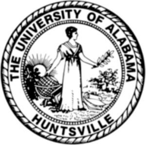 alabama huntsville