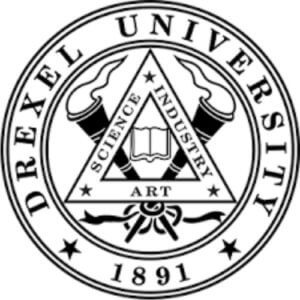 drexel