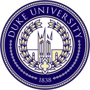 duke