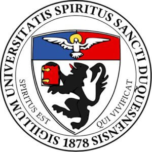 duquesne