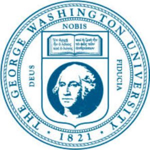 george washington