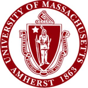 massachusetts amherst