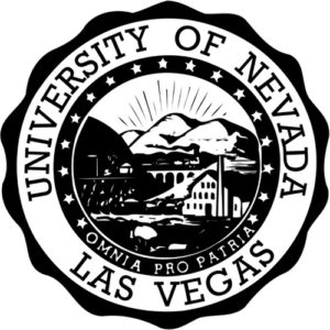 nevada las vegas