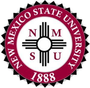 new mexico state
