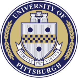 pittsburgh