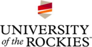 rockies