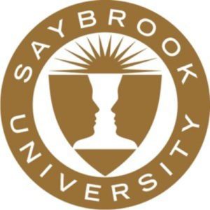 saybrook