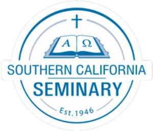 southern california seminary