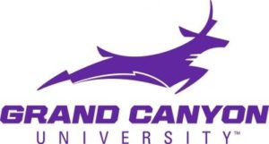 25a7b73a308210644866af08d8a6e40b university college grand canyon university