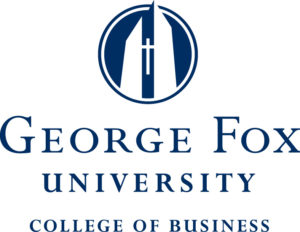 GFU COB logo blue