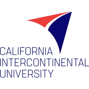 california intercontinental u