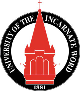 circle logo uiw 