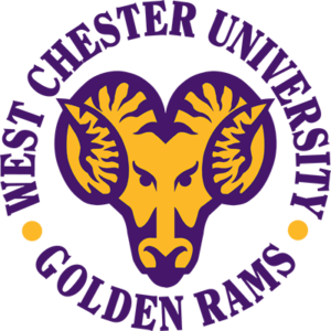 goldenRamLogo