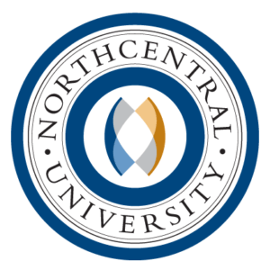 north central university55d45b9944553