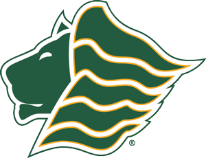 saint leo university 2016 09 07 08 06 55.114