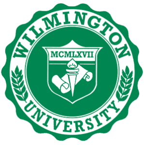 wilmington university55d83dbd7fa28