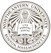 NU