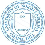 UNC CH
