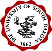 USD