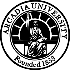 arcadia university