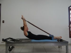 pilates 2259761 640