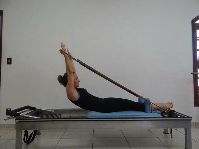 pilates 2259761 640