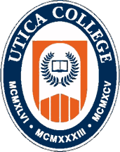 utica college