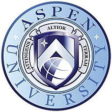 ASPEN