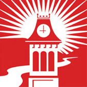 CAL U