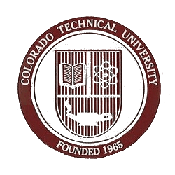CTU 2