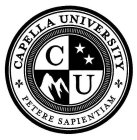 CU 2