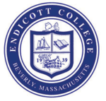 EC