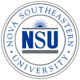 NSU 1