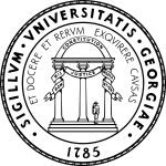 UGA
