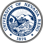 UNR