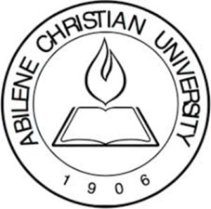abilene christian