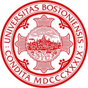 boston