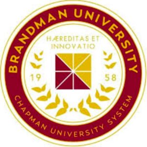 brandman